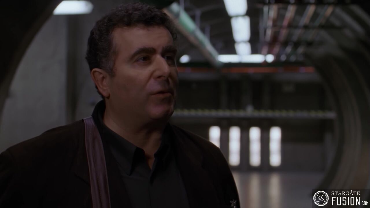 Héros 2/2