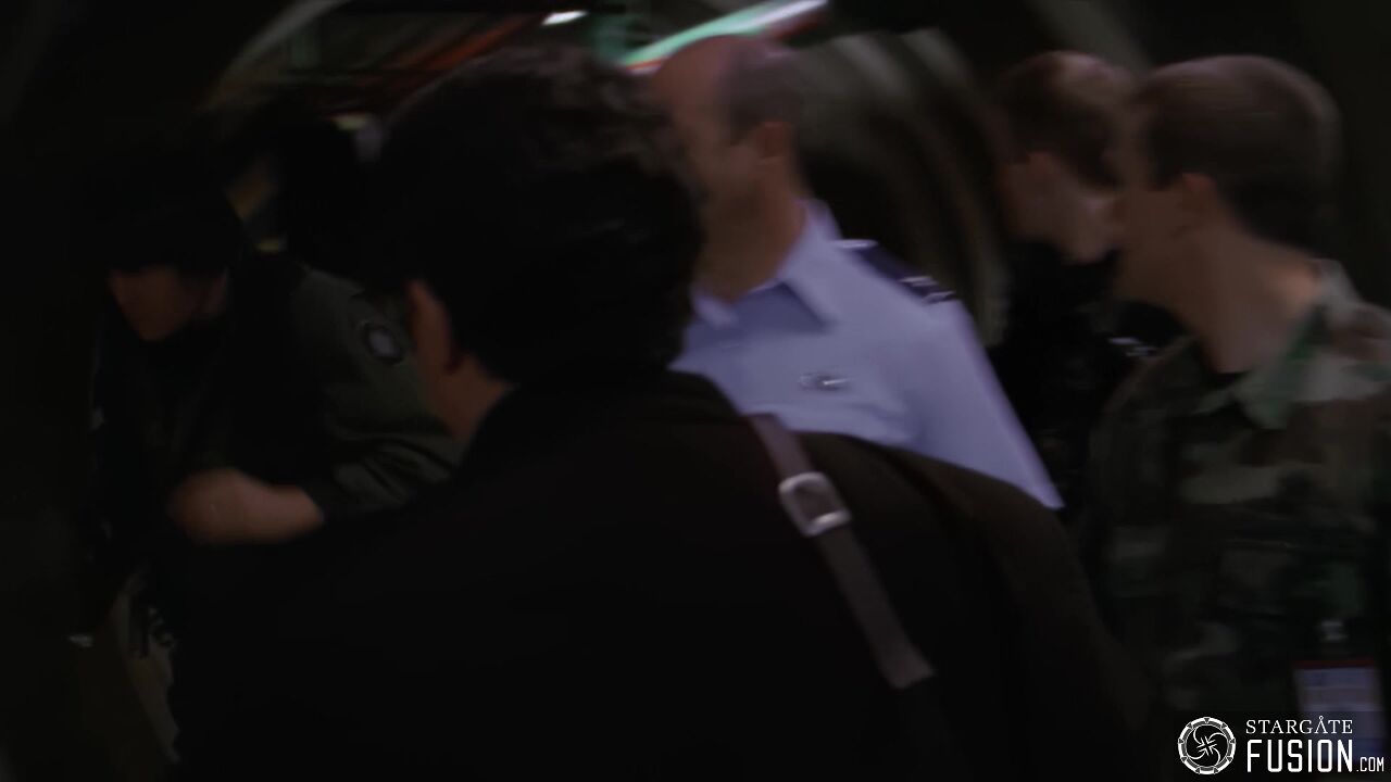 Héros 2/2