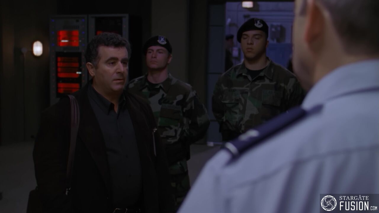 Héros 2/2