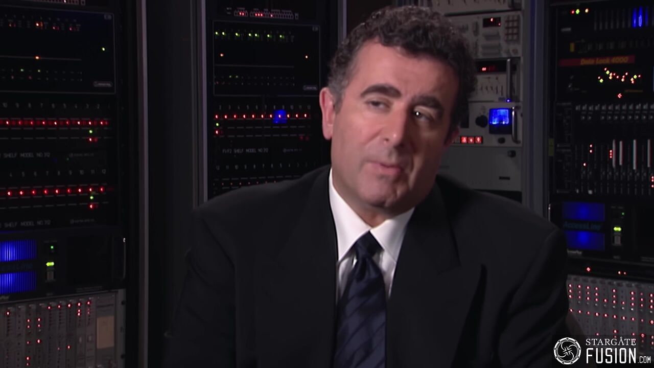 Héros 2/2