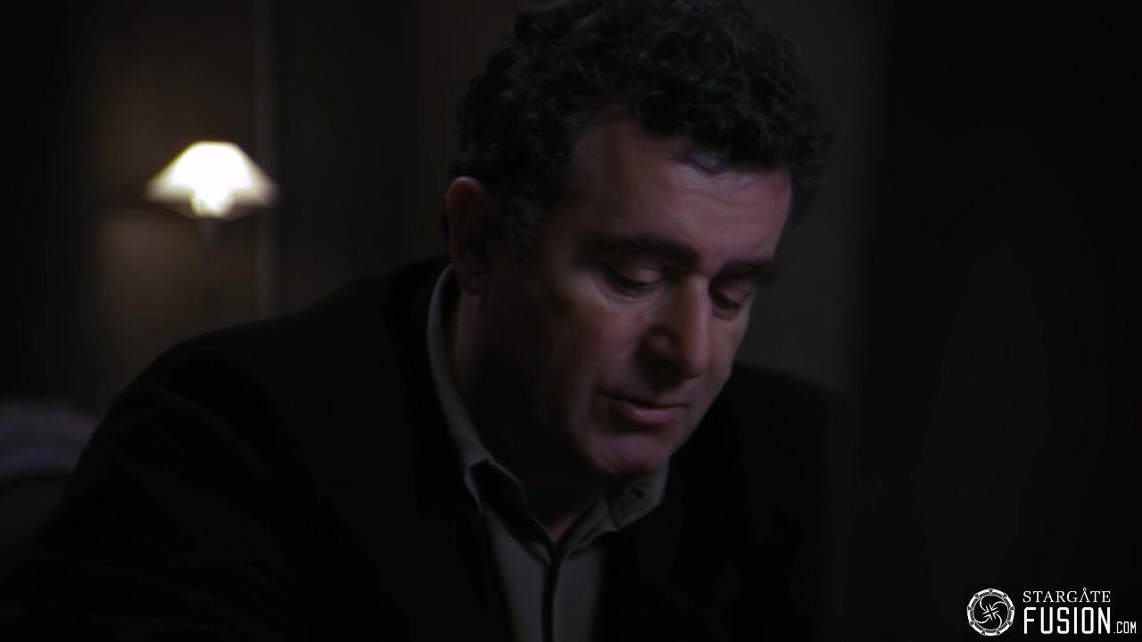 Héros 2/2