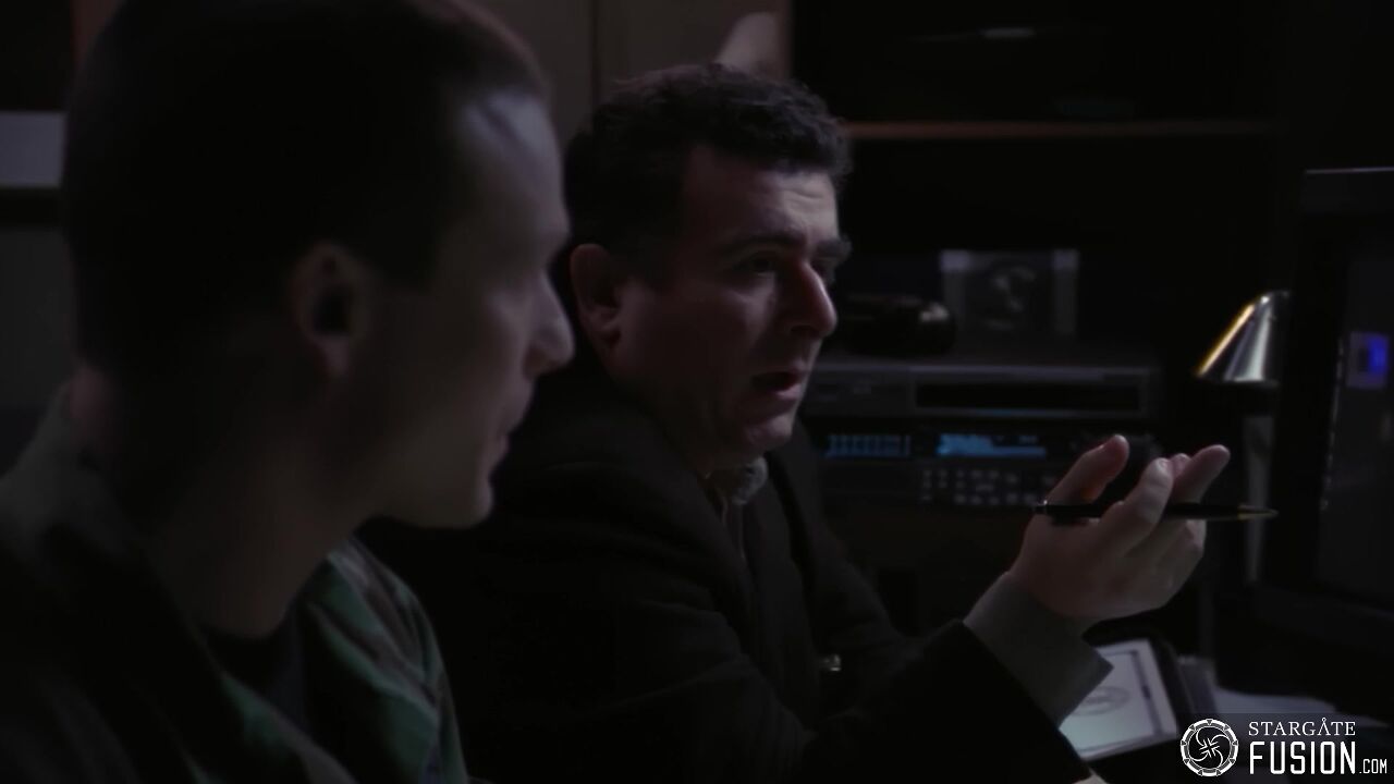 Héros 2/2