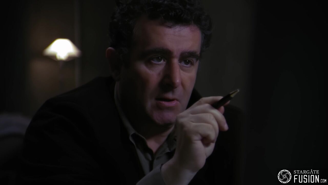 Héros 2/2