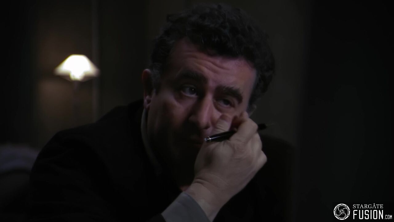 Héros 2/2