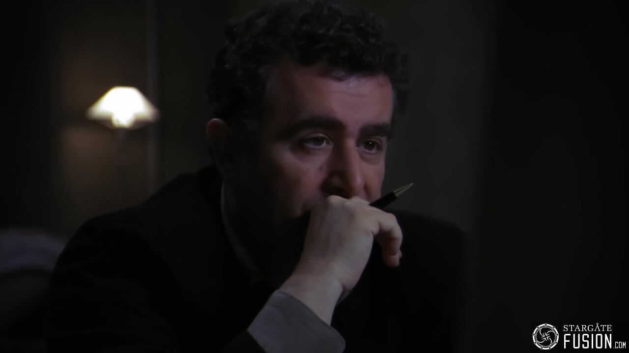 Héros 2/2