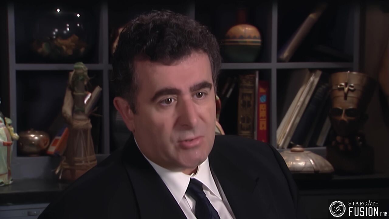 Héros 2/2