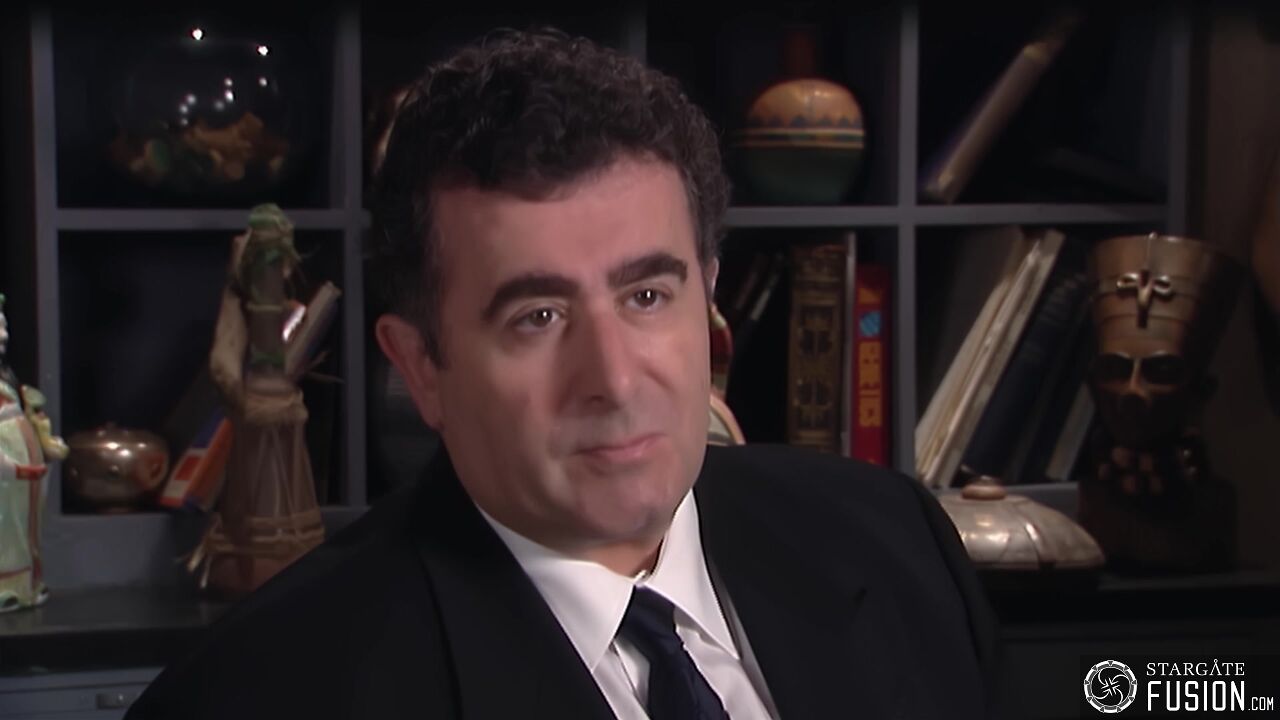 Héros 2/2