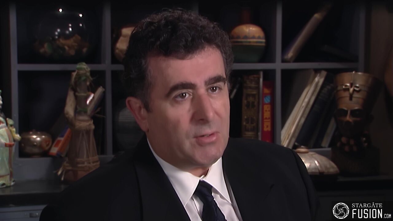 Héros 2/2