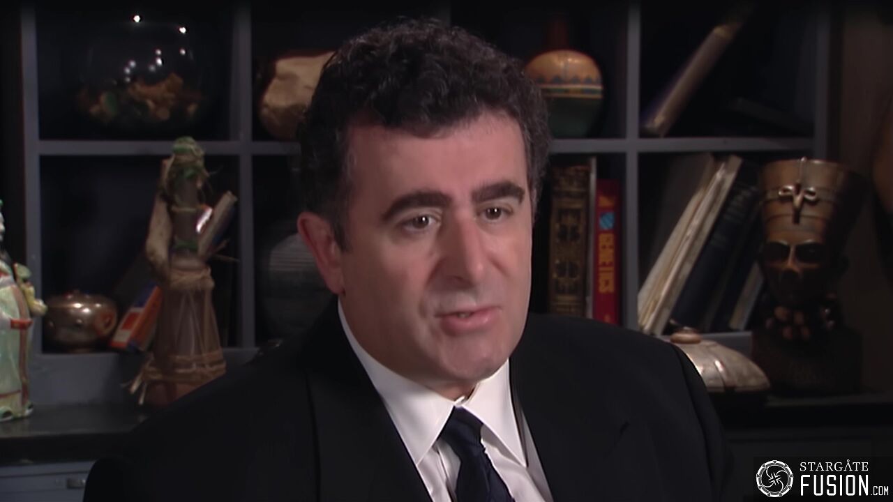 Héros 2/2