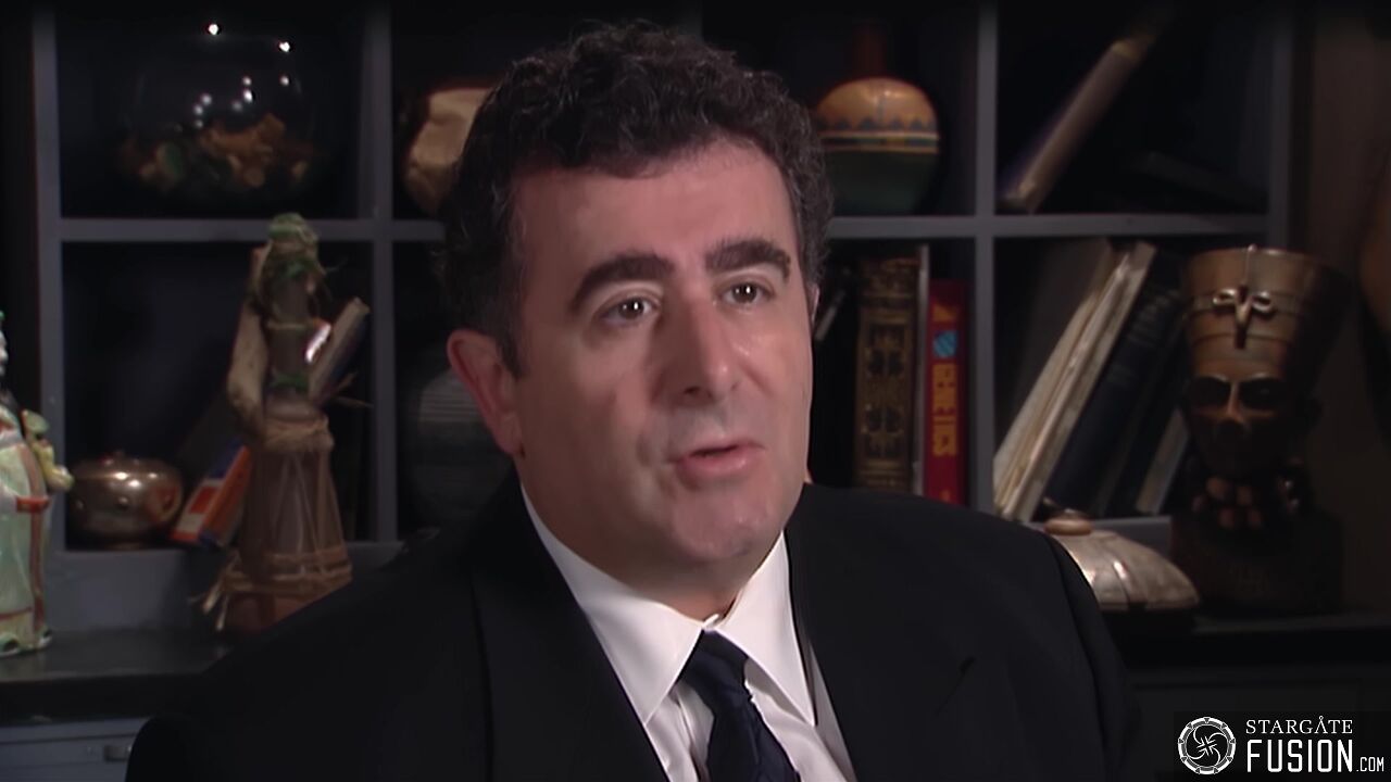 Héros 2/2