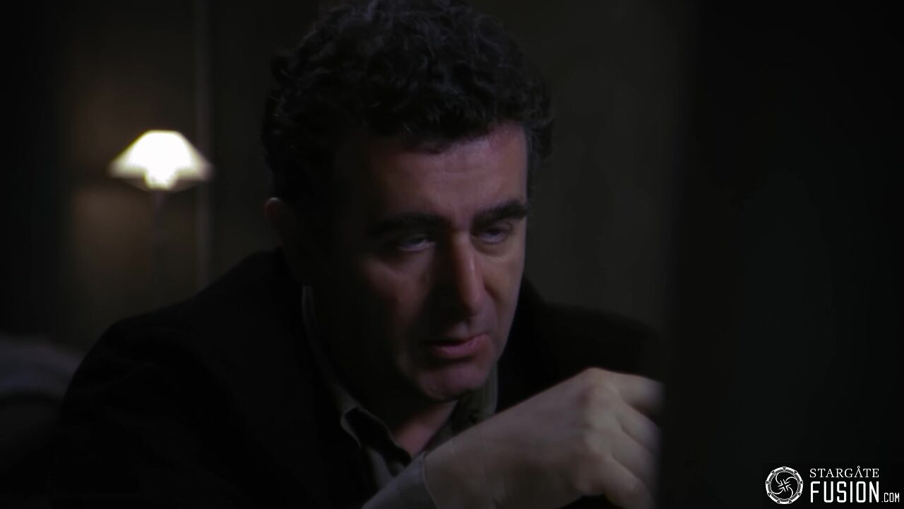 Héros 2/2
