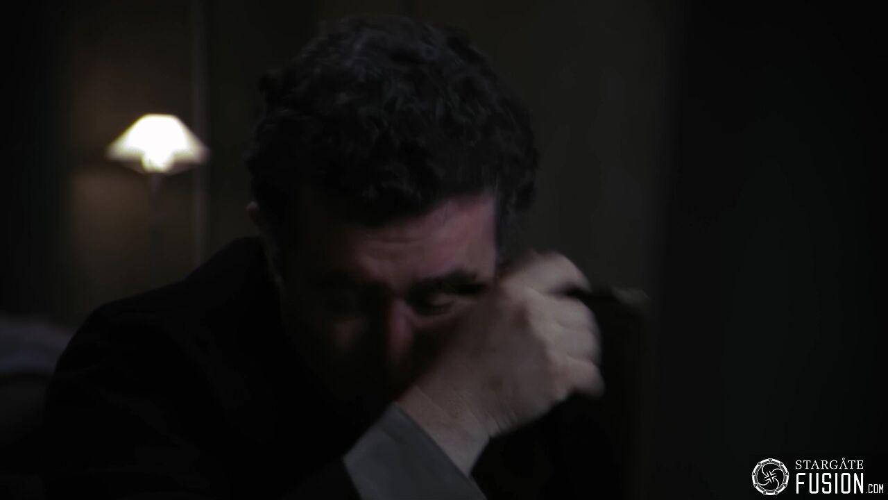 Héros 2/2