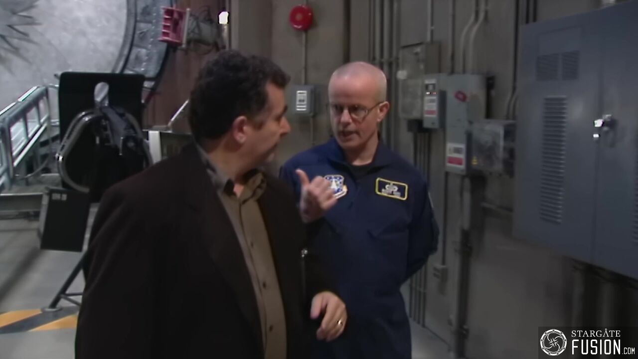 Héros 2/2
