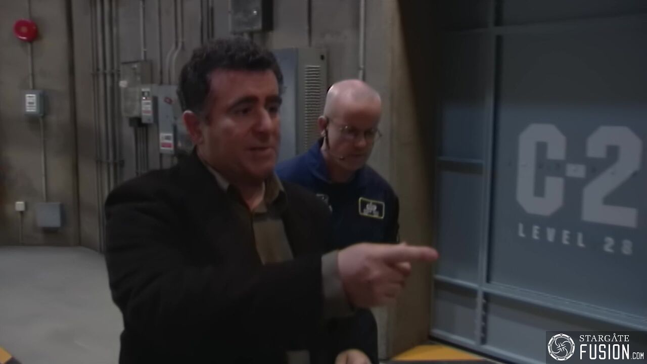 Héros 2/2