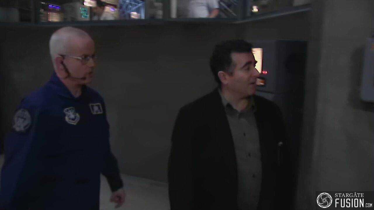 Héros 2/2