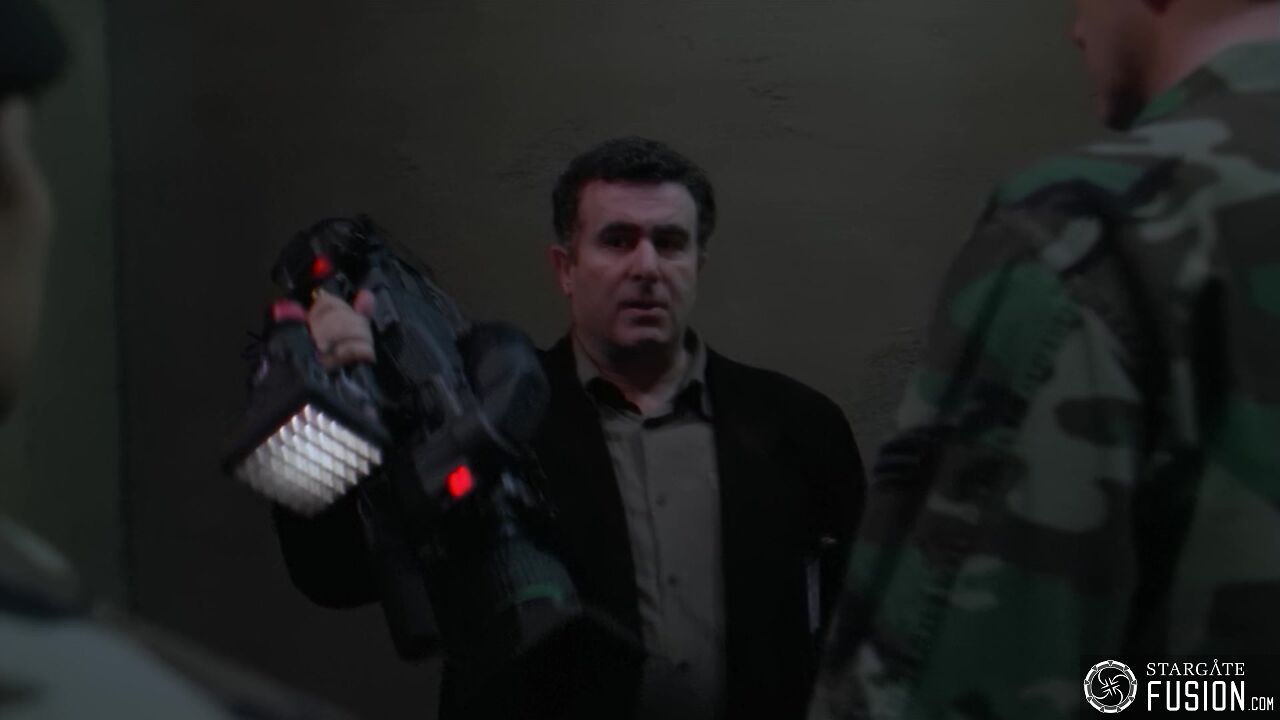 Héros 2/2