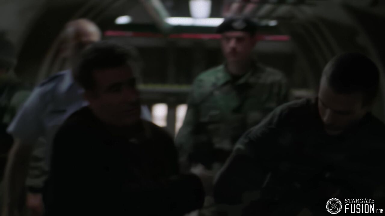 Héros 2/2
