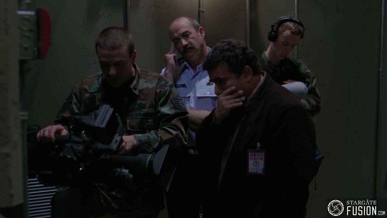 Héros 2/2