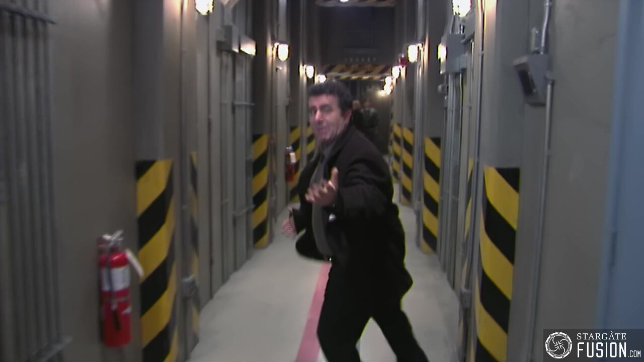 Héros 2/2