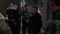 Héros 2/2