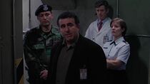 Héros 2/2