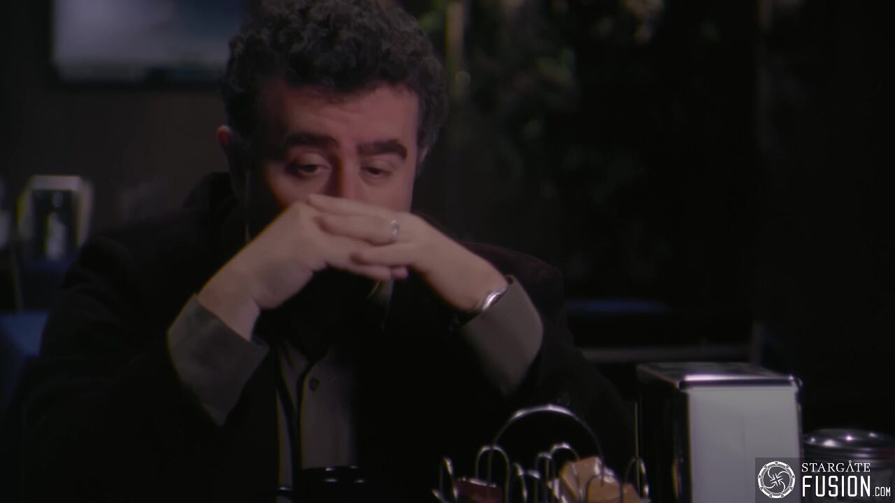 Héros 2/2