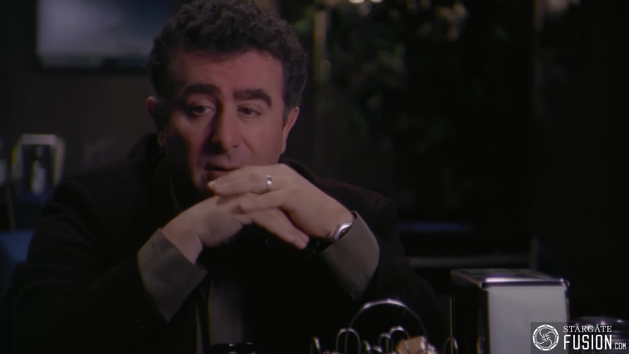Héros 2/2