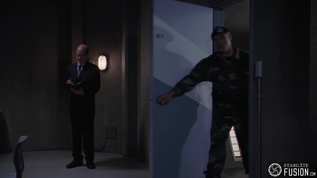 Héros 2/2