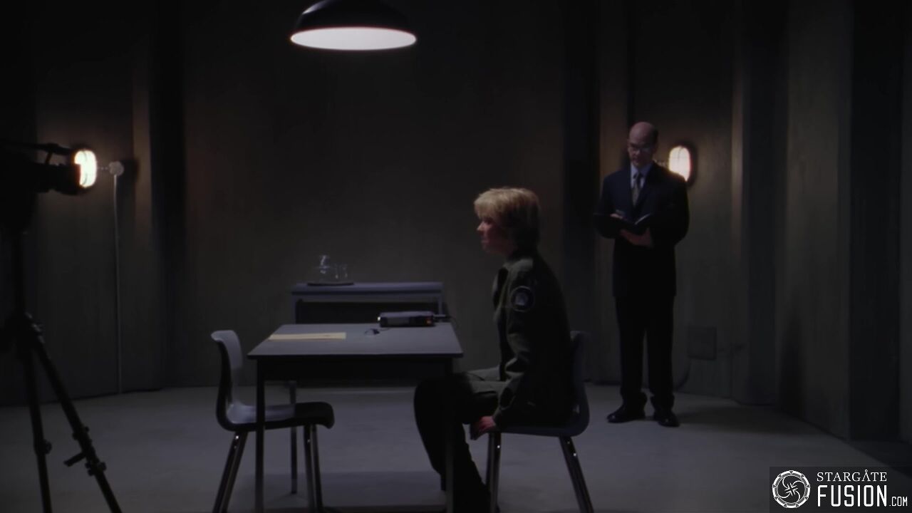 Héros 2/2