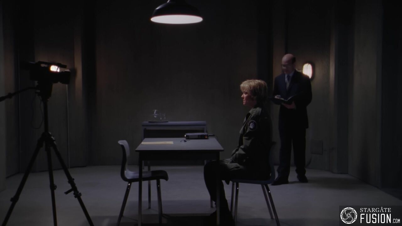 Héros 2/2