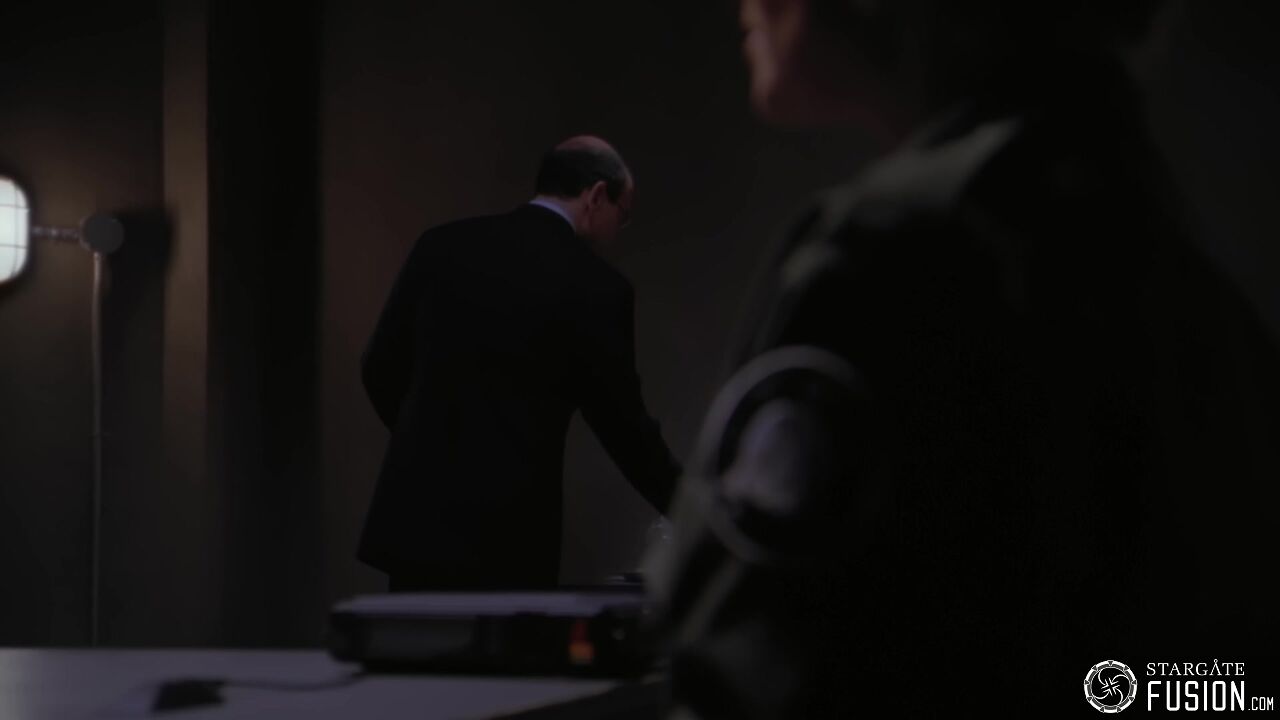 Héros 2/2