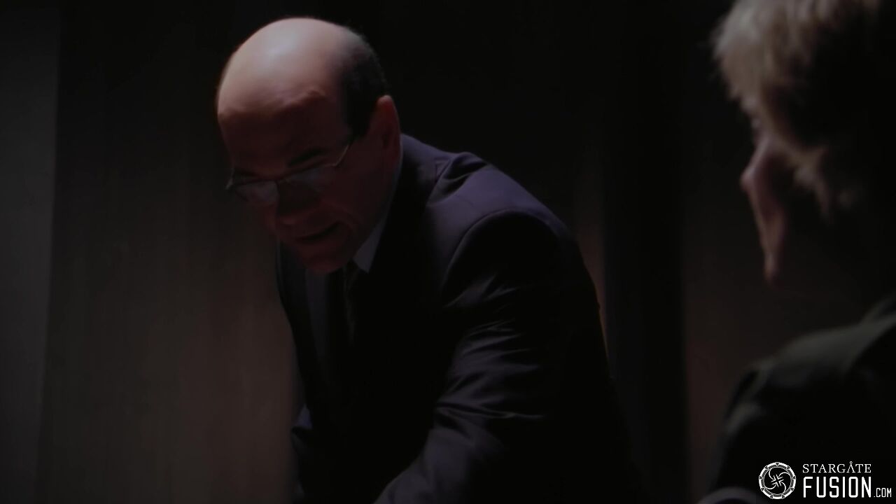 Héros 2/2