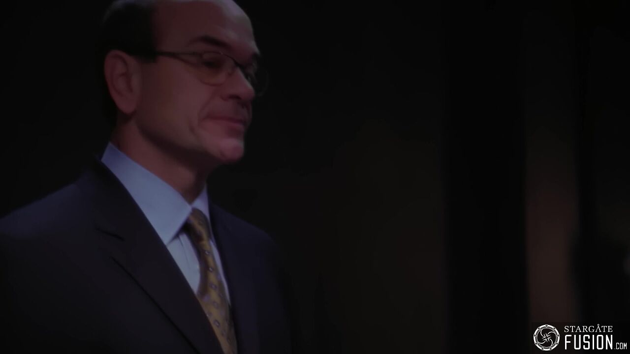 Héros 2/2
