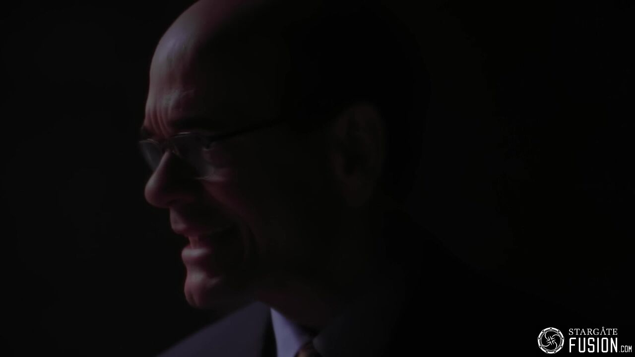 Héros 2/2