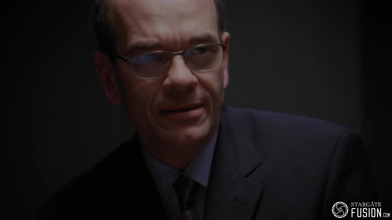 Héros 2/2