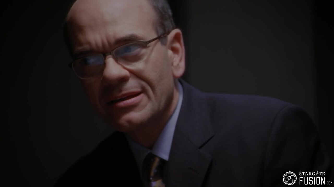 Héros 2/2