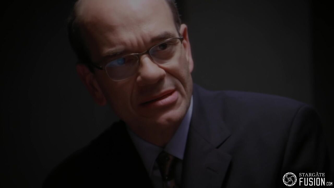 Héros 2/2