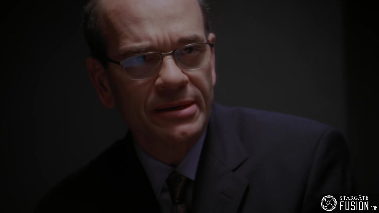 Héros 2/2