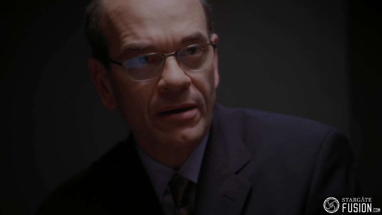 Héros 2/2