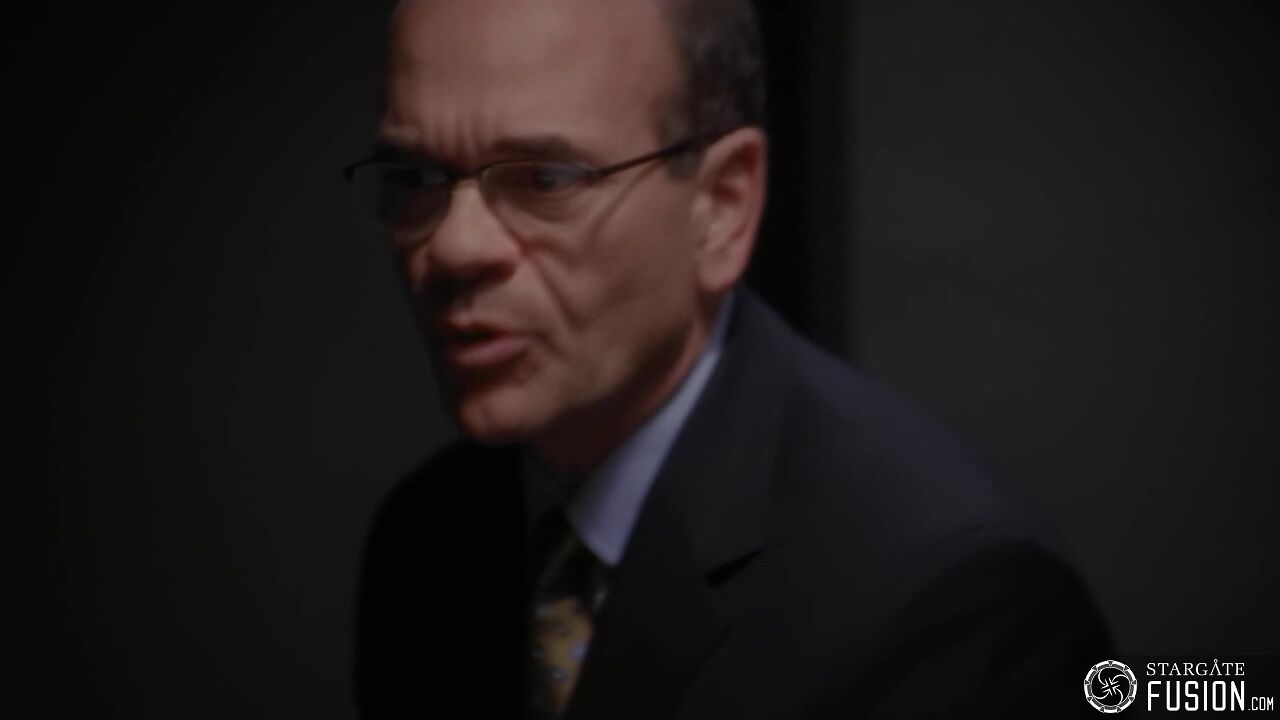 Héros 2/2