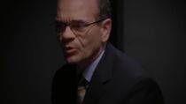 Héros 2/2