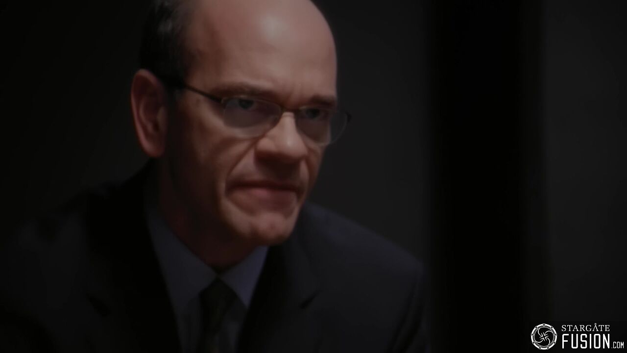 Héros 2/2