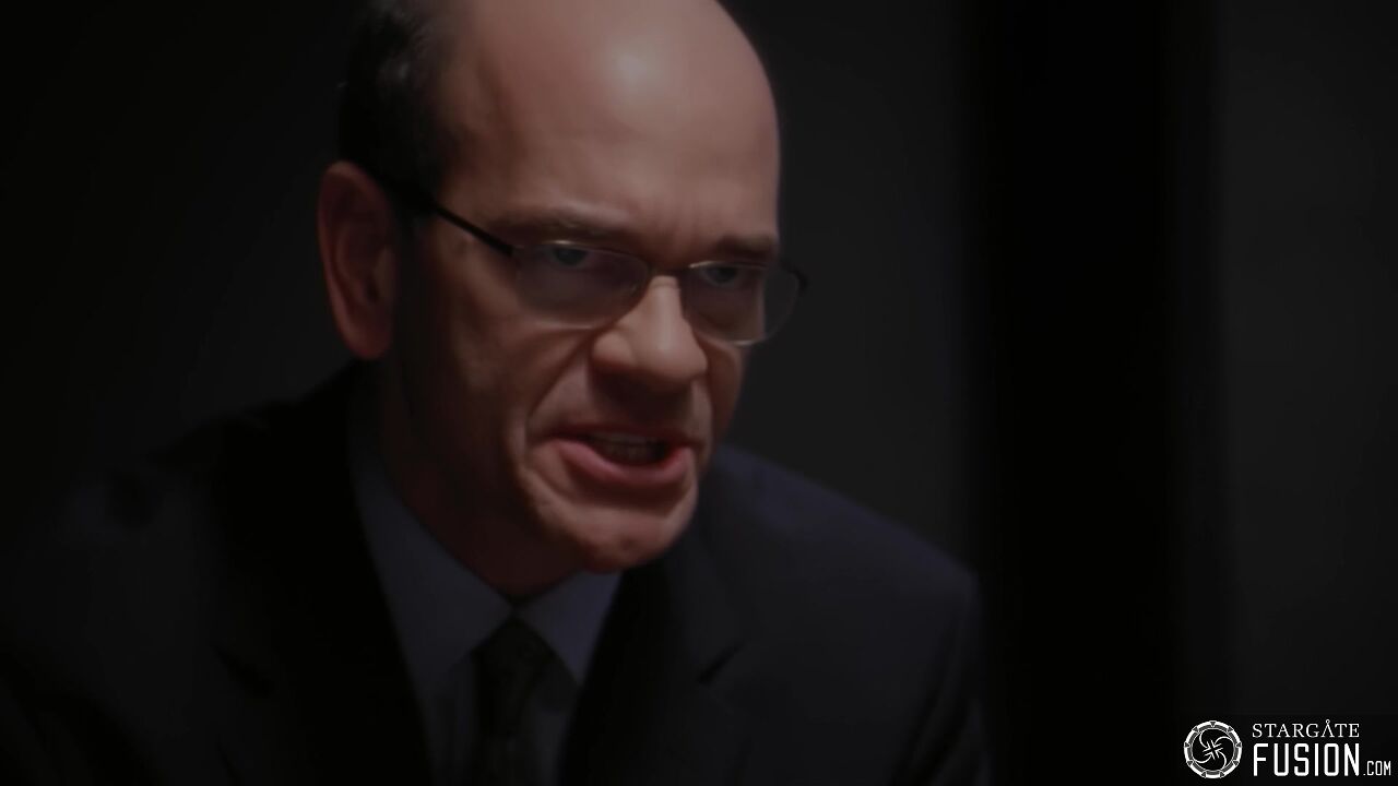 Héros 2/2