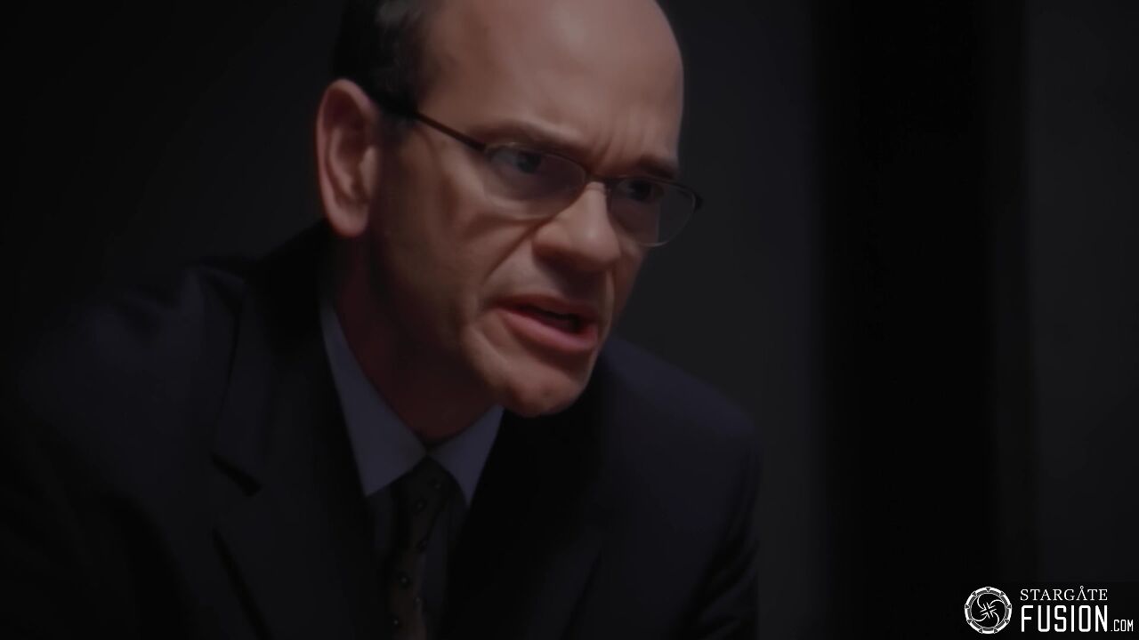 Héros 2/2