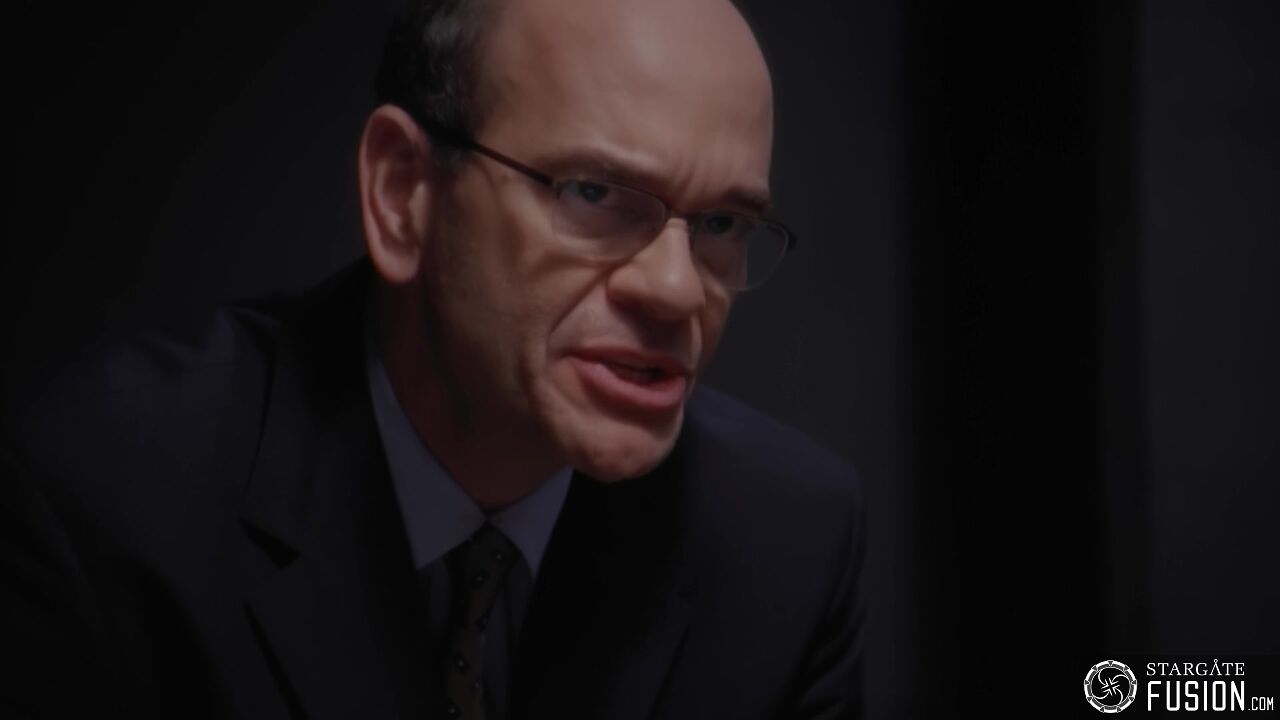 Héros 2/2