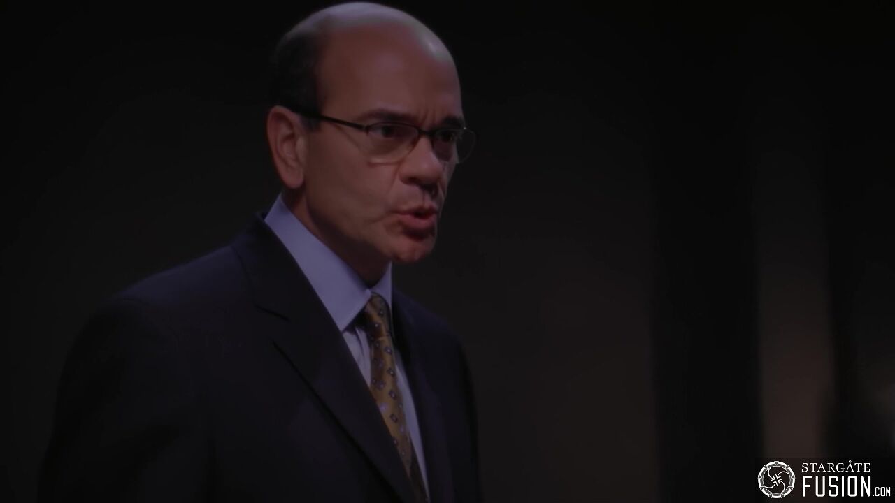 Héros 2/2