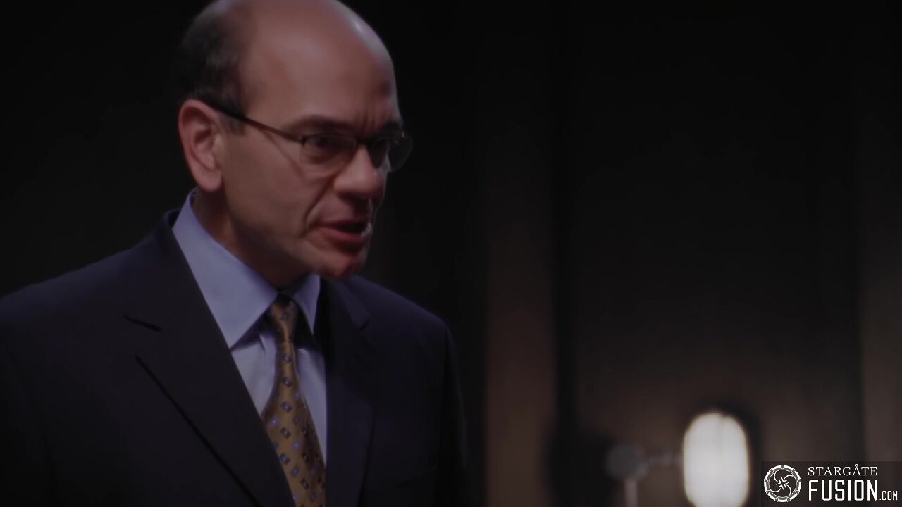 Héros 2/2