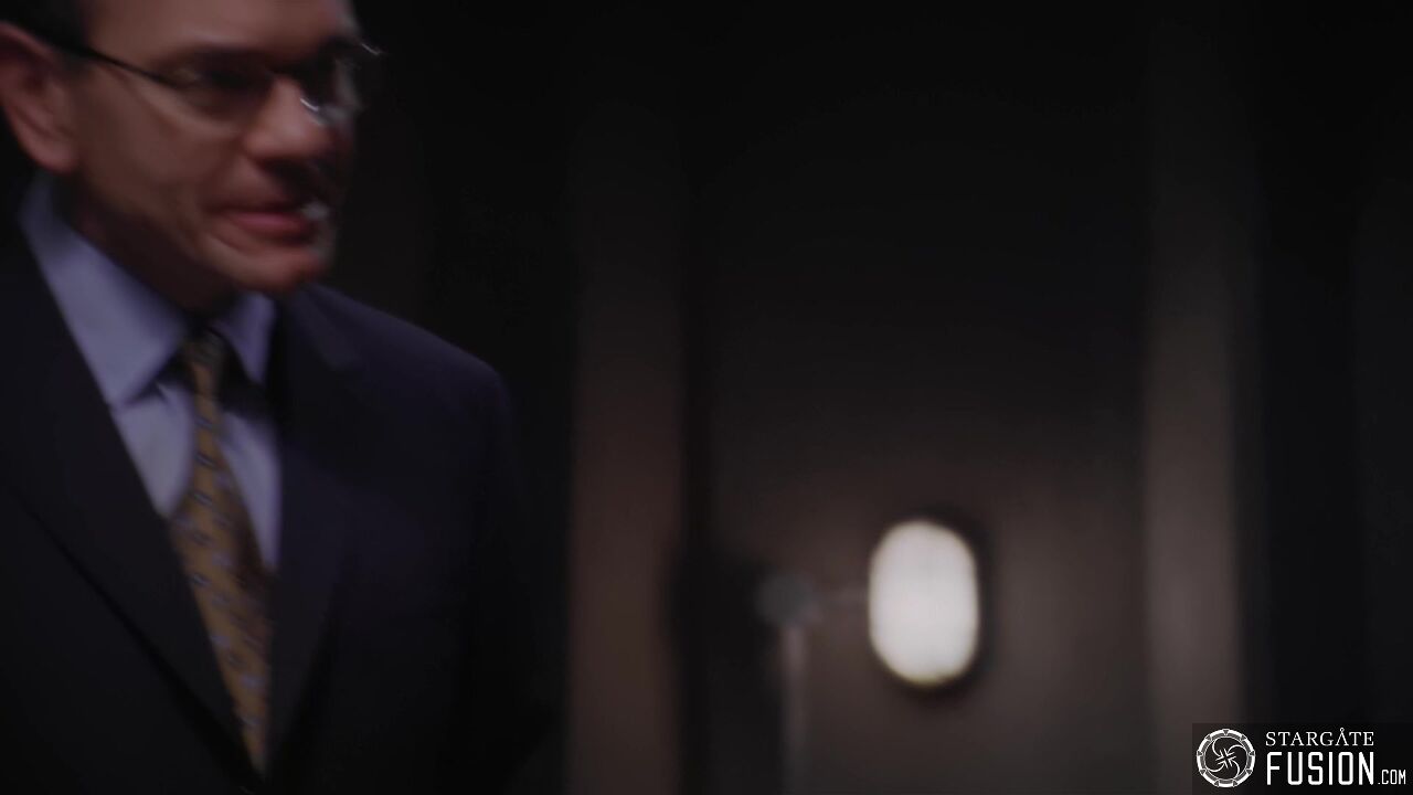 Héros 2/2