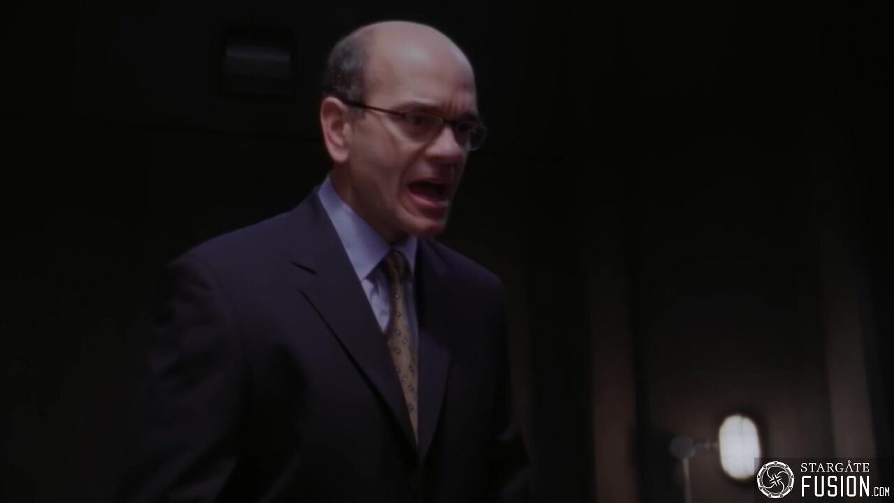 Héros 2/2