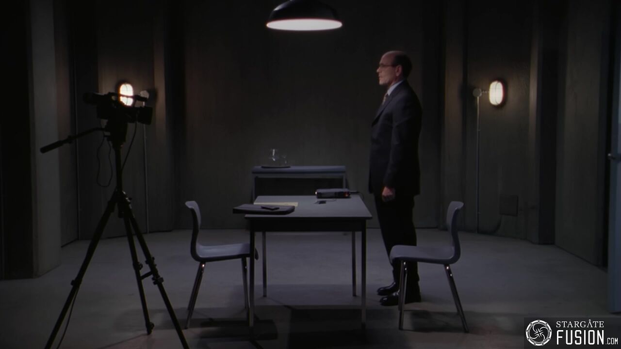 Héros 2/2